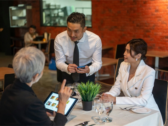 【RCEP财讯】马来西亚富裕人士平均需储蓄587万元以实现退休目标 【RCEP财讯】马来西亚富裕人士平均需储蓄587万元以实现退休目标