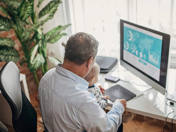 【RCEP财讯】马来西亚政府家族办公室计划目标:首5年吸引5亿至12亿林吉特投资 【RCEP财讯】马来西亚政府家族办公室计划目标:首5年吸引5亿至12亿林吉特投资