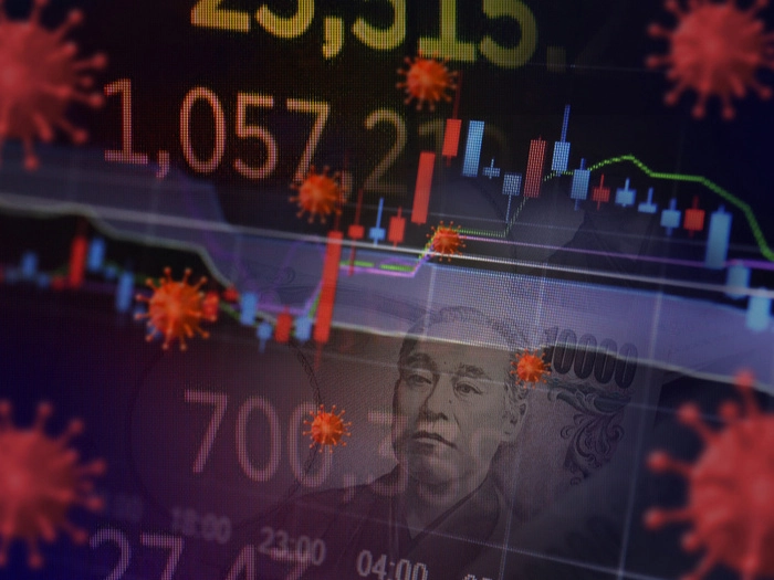 【RCEP财讯】东京证券交易所从今日起延长股票交易时间至5.5小时 【RCEP财讯】东京证券交易所从今日起延长股票交易时间至5.5小时