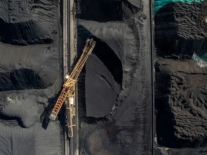 【RCEP财讯】印尼计划对12种矿产资源及16种非矿产商品实施新出口禁令 【RCEP财讯】印尼计划对12种矿产资源及16种非矿产商品实施新出口禁令