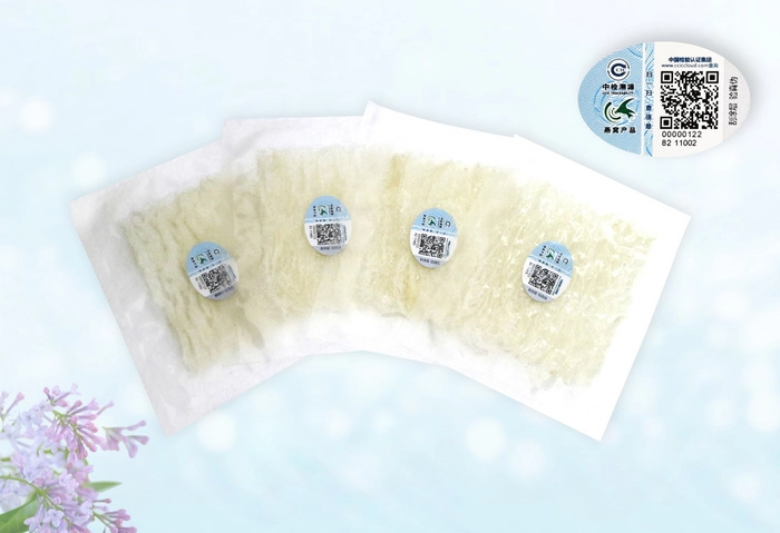 【RCEP财讯】燕窝产业的领航者:海鸥集团的品质之路 【RCEP财讯】燕窝产业的领航者:海鸥集团的品质之路