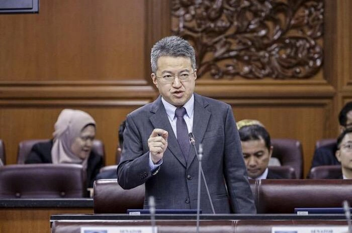 【RCEP财讯】马来西亚清真产品出口破450亿林吉特,投资创纪录增长 【RCEP财讯】马来西亚清真产品出口破450亿林吉特,投资创纪录增长