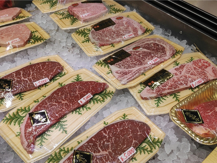 【RCEP财讯】日本9月家庭支出下降 经济复苏压力加大 【RCEP财讯】日本9月家庭支出下降 经济复苏压力加大