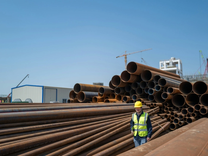 【RCEP财讯】印度对泰国和越南焊接不锈钢管征收反倾销税 【RCEP财讯】印度对泰国和越南焊接不锈钢管征收反倾销税