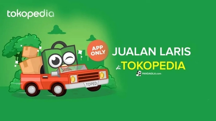 【RCEP财讯】GoTo与腾讯阿里巴巴签署协议,推动印尼数字经济发展 【RCEP财讯】GoTo与腾讯阿里巴巴签署协议,推动印尼数字经济发展