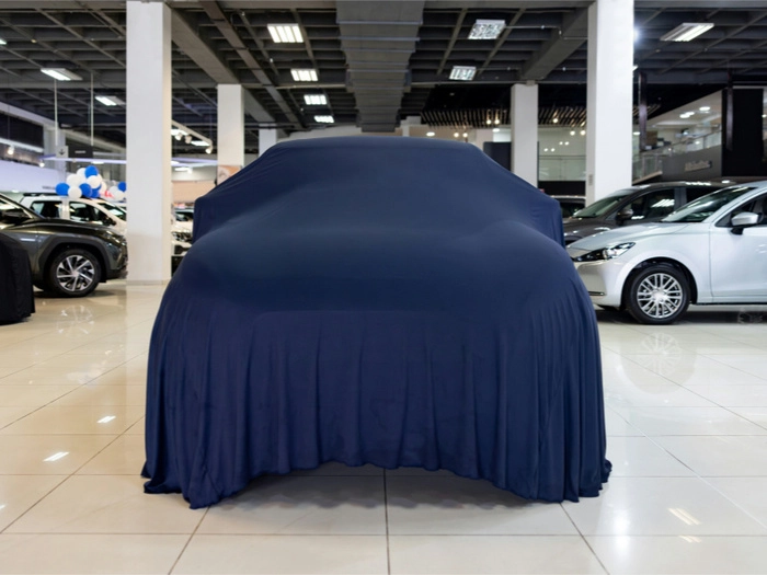 【RCEP财讯】越南10月汽车销量持续增长 【RCEP财讯】越南10月汽车销量持续增长