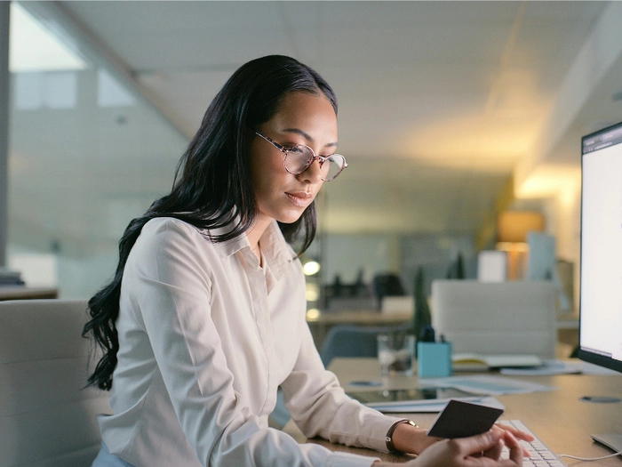 【RCEP财讯】汇丰高管:新加坡金融科技市场未来几年有望翻番 【RCEP财讯】汇丰高管:新加坡金融科技市场未来几年有望翻番