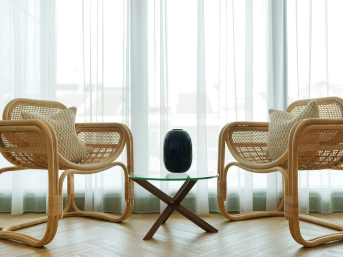 【RCEP财讯】越南藤竹莎草及地毯产品出口增长  总额为5043万美元 【RCEP财讯】越南藤竹莎草及地毯产品出口增长  总额为5043万美元