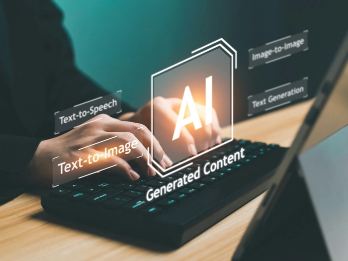 【RCEP财讯】世界银行批准7.5亿美元贷款 支持菲律宾数字化转型 【RCEP财讯】世界银行批准7.5亿美元贷款 支持菲律宾数字化转型