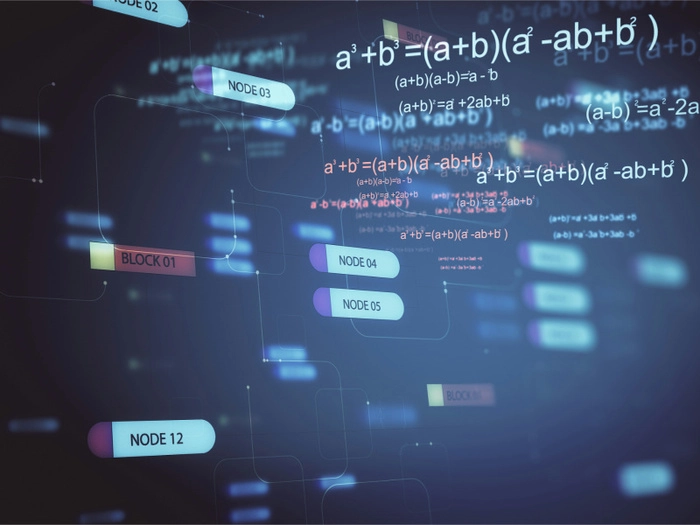 【RCEP财讯】印尼数字经济预计2024年达900亿美元 【RCEP财讯】印尼数字经济预计2024年达900亿美元