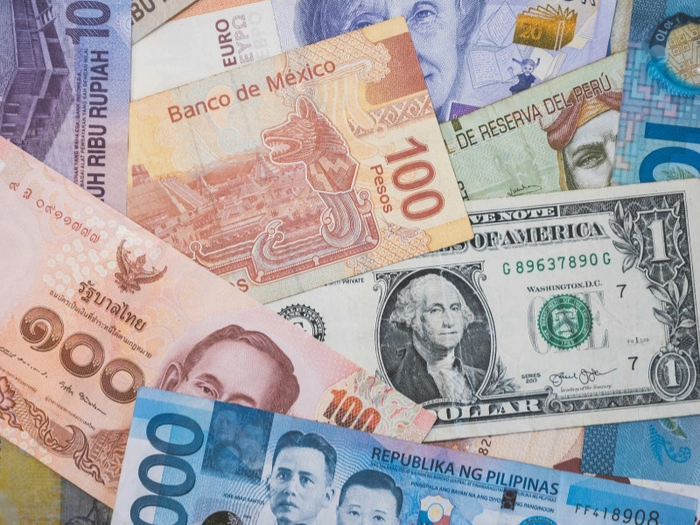 【RCEP财讯】越南外贸股份制银行成功发行2万亿越南盾绿色债券 【RCEP财讯】越南外贸股份制银行成功发行2万亿越南盾绿色债券