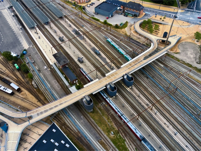 【RCEP财讯】柬埔寨政府计划投资100亿美元发展铁路项目 【RCEP财讯】柬埔寨政府计划投资100亿美元发展铁路项目