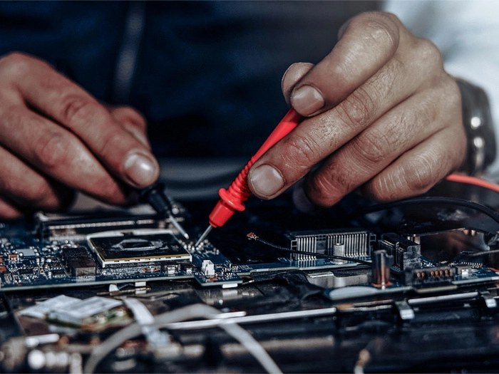 【RCEP财讯】马来西亚半导体行业协会主席提议中马建立联合研发中心  深化半导体合作 【RCEP财讯】马来西亚半导体行业协会主席提议中马建立联合研发中心  深化半导体合作