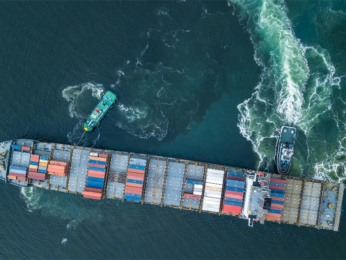 【RCEP财讯】马来西亚10月份贸易持续增长,出口与进口双双上升 【RCEP财讯】马来西亚10月份贸易持续增长,出口与进口双双上升