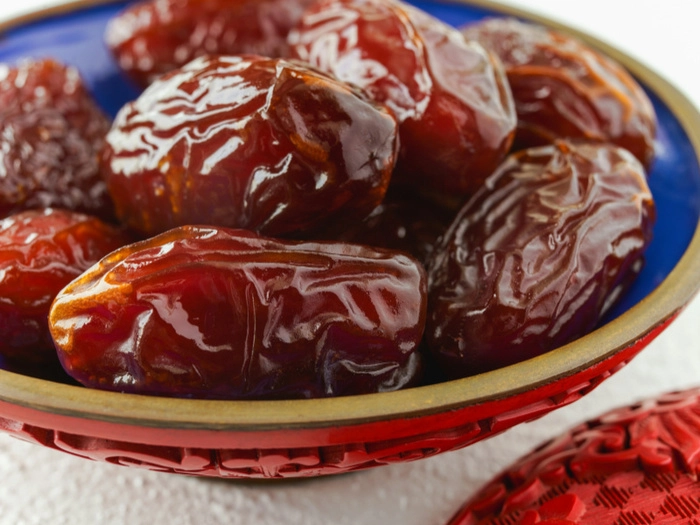 【RCEP财讯】马来西亚与越南加强清真产业合作 【RCEP财讯】马来西亚与越南加强清真产业合作