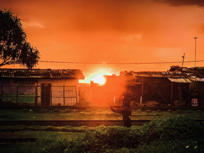 【RCEP财讯】亚洲开发银行批准2亿美元贷款支持斯里兰卡金融部门改革 【RCEP财讯】亚洲开发银行批准2亿美元贷款支持斯里兰卡金融部门改革