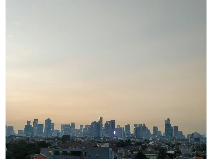 【RCEP资讯】印尼议会通过法案  将雅加达设为特区并迁都至努山塔拉 【RCEP资讯】印尼议会通过法案  将雅加达设为特区并迁都至努山塔拉