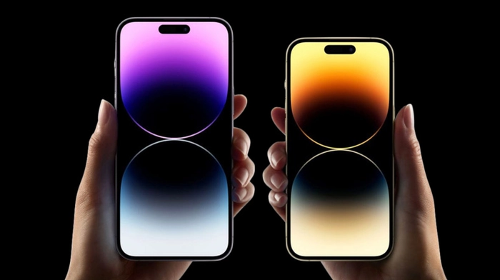 【RCEP财讯】苹果公司提出1亿美元投资计划  在印尼建设配件生产工厂 【RCEP财讯】苹果公司提出1亿美元投资计划  在印尼建设配件生产工厂