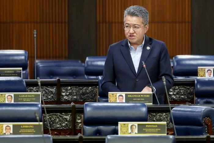 【RCEP财讯】马来西亚批准1亿7200万林吉特预算  为接任2025年东盟轮值主席国做准备 【RCEP财讯】马来西亚批准1亿7200万林吉特预算  为接任2025年东盟轮值主席国做准备