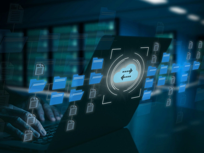 【RCEP财讯】Equinix宣布在新加坡建设第六个国际商业交易所数据中心 【RCEP财讯】Equinix宣布在新加坡建设第六个国际商业交易所数据中心