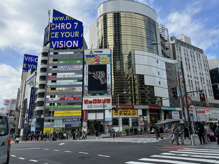 【RCEP财讯】日本石破内阁批准价值21.9万亿日元经济刺激计划 