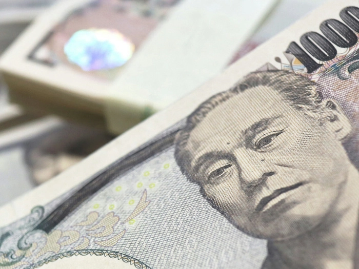 【RCEP财讯】日本内阁批准21.9兆日元提振经济计划 【RCEP财讯】日本内阁批准21.9兆日元提振经济计划