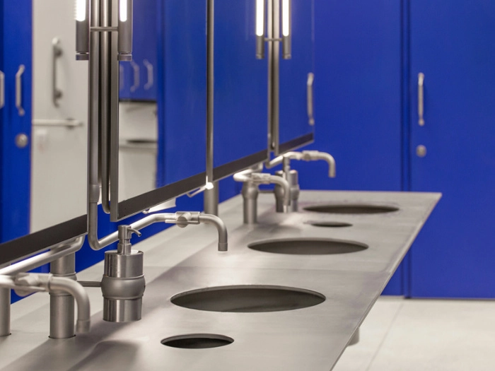 【RCEP财讯】马尼拉水务公司计划拓展海外市场,关注亚太及南美地区 【RCEP财讯】马尼拉水务公司计划拓展海外市场,关注亚太及南美地区