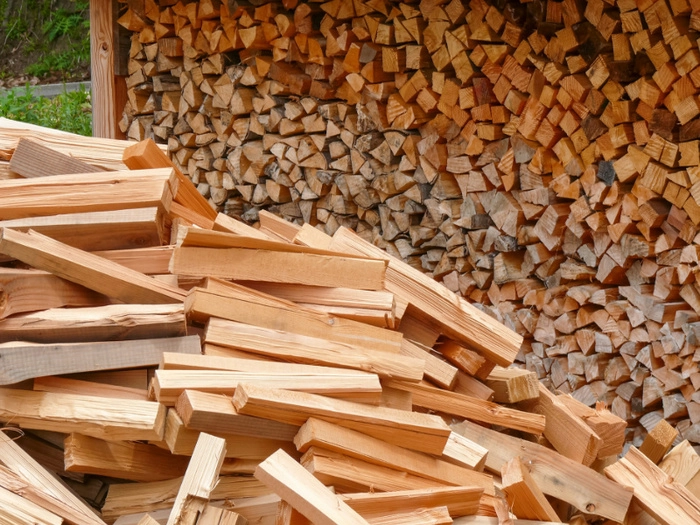 【RCEP财讯】马来西亚木材出口额同比增长8.9% 【RCEP财讯】马来西亚木材出口额同比增长8.9%