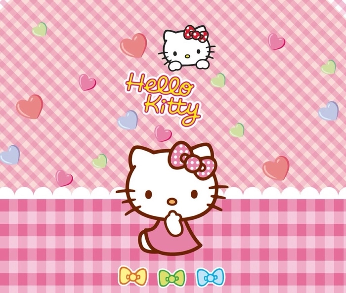 【RCEP财讯】日本凯蒂猫股价创十年新低,因股东计划出售股份 【RCEP财讯】日本凯蒂猫股价创十年新低,因股东计划出售股份