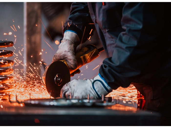 【RCEP财讯】越南首10个月花费104.8亿美元进口近1500万吨钢铁 【RCEP财讯】越南首10个月花费104.8亿美元进口近1500万吨钢铁