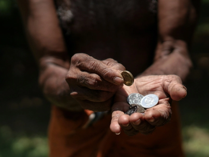 【RCEP财讯】斯里兰卡启动债券互换 实现经济复苏的关键一步 【RCEP财讯】斯里兰卡启动债券互换 实现经济复苏的关键一步