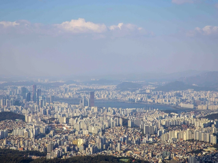 【RCEP财讯】韩国经济信心指数恶化,企业和消费者情绪持续低迷 【RCEP财讯】韩国经济信心指数恶化,企业和消费者情绪持续低迷