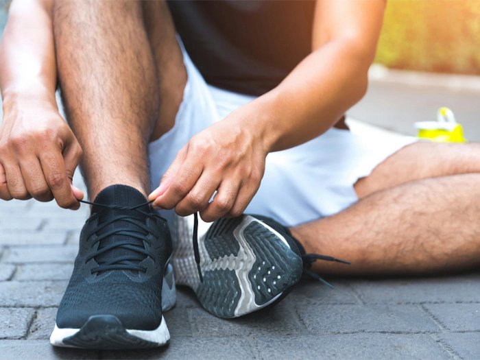 【RCEP财讯】柬埔寨鞋类出口和旅游产品订单预计2025年将显著增长 【RCEP财讯】柬埔寨鞋类出口和旅游产品订单预计2025年将显著增长