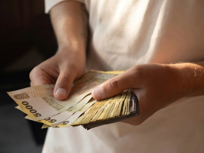 【RCEP财讯】斯里兰卡央行下调政策利率为8% 【RCEP财讯】斯里兰卡央行下调政策利率为8%