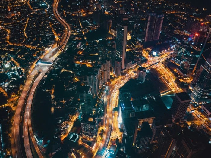 【RCEP财讯】马来西亚数字经济:2024年商品交易总额预计达310亿美元 【RCEP财讯】马来西亚数字经济:2024年商品交易总额预计达310亿美元