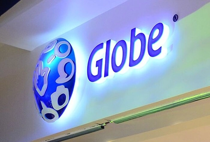 【RCEP财讯】菲律宾环球电信公司获批30亿比索融资以支持增长 【RCEP财讯】菲律宾环球电信公司获批30亿比索融资以支持增长