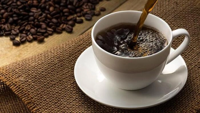 【RCEP财讯】越南咖啡价格大涨 【RCEP财讯】越南咖啡价格大涨