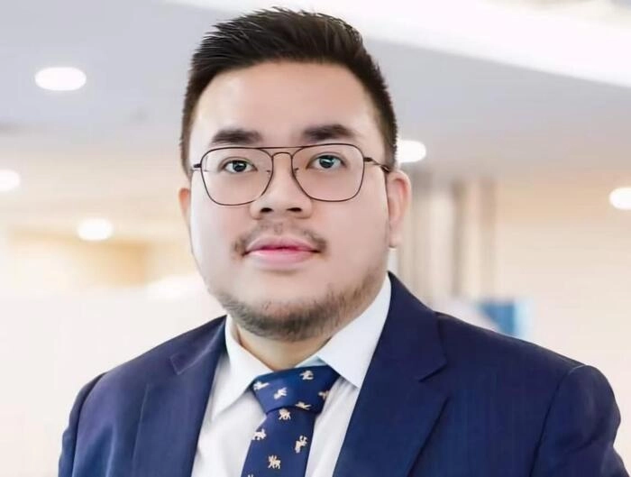 【RCEP财讯】深化中企境外投资  构建中马ODI服务平台 【RCEP财讯】深化中企境外投资  构建中马ODI服务平台