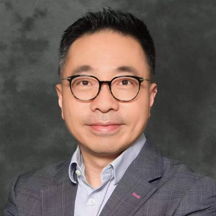 【RCEP财讯】深化中企境外投资  构建中马ODI服务平台 【RCEP财讯】深化中企境外投资  构建中马ODI服务平台