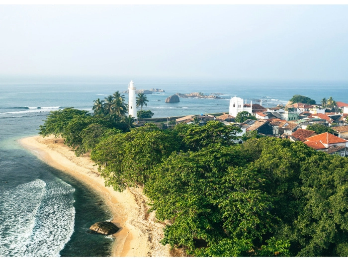 【RCEP财讯】斯里兰卡11月通货紧缩率创历史新高 【RCEP财讯】斯里兰卡11月通货紧缩率创历史新高