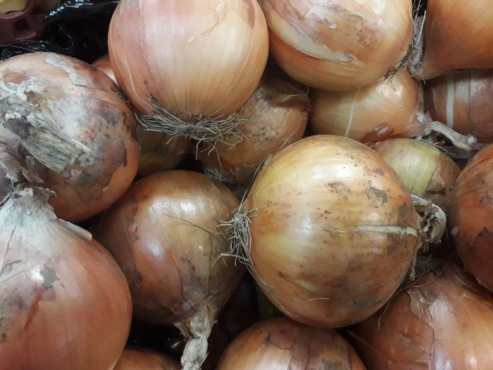 【RCEP财讯】斯里兰卡提高马铃薯进口税  并调整洋葱税额 【RCEP财讯】斯里兰卡提高马铃薯进口税  并调整洋葱税额