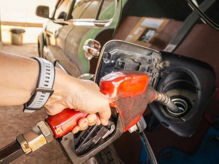 【RCEP财讯】印尼将于2025年实施B40生物柴油计划  【RCEP财讯】印尼将于2025年实施B40生物柴油计划