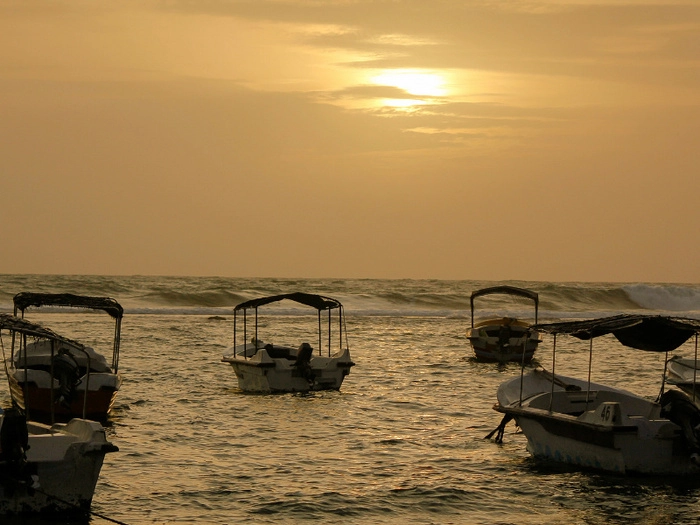 【RCEP财讯】斯里兰卡出现1961年以来最高通货紧缩率 【RCEP财讯】斯里兰卡出现1961年以来最高通货紧缩率