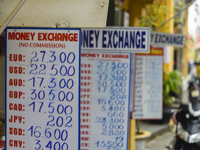 【RCEP财讯】越南银行系统信贷增长目标可实现,预计全年增长15% 【RCEP财讯】越南银行系统信贷增长目标可实现,预计全年增长15%