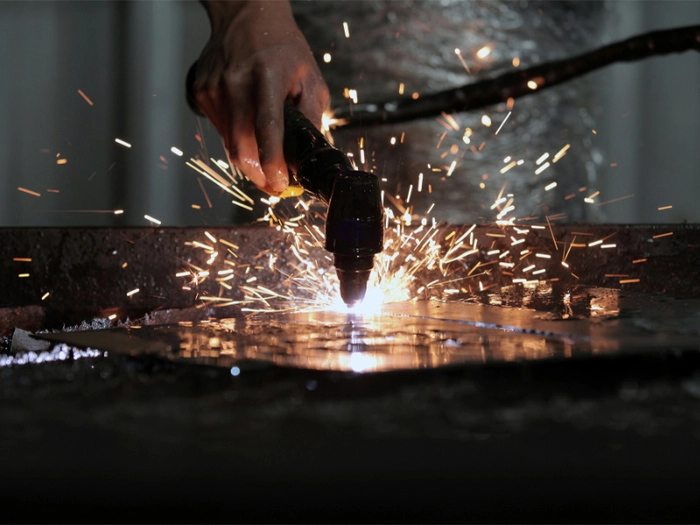 【RCEP财讯】马来西亚第三季度制造业GDP增长5.5%,达974亿林吉特 【RCEP财讯】马来西亚第三季度制造业GDP增长5.5%,达974亿林吉特