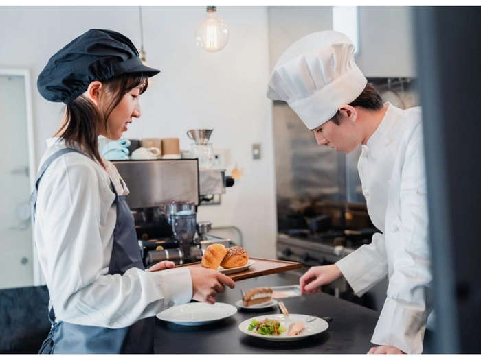 【RCEP财讯】日本餐饮业遭遇10年来最大倒闭潮  【RCEP财讯】日本餐饮业遭遇10年来最大倒闭潮