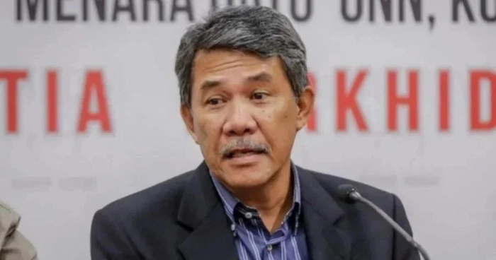 【RCEP财讯】马来西亚与中国双边贸易持续增长  首九个月贸易总额达3551.6亿 【RCEP财讯】马来西亚与中国双边贸易持续增长  首九个月贸易总额达3551.6亿