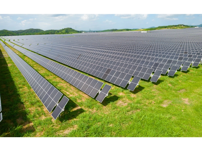 【RCEP财讯】印尼持续推动新能源与可再生能源投资  努力实现绿色转型 【RCEP财讯】印尼持续推动新能源与可再生能源投资  努力实现绿色转型