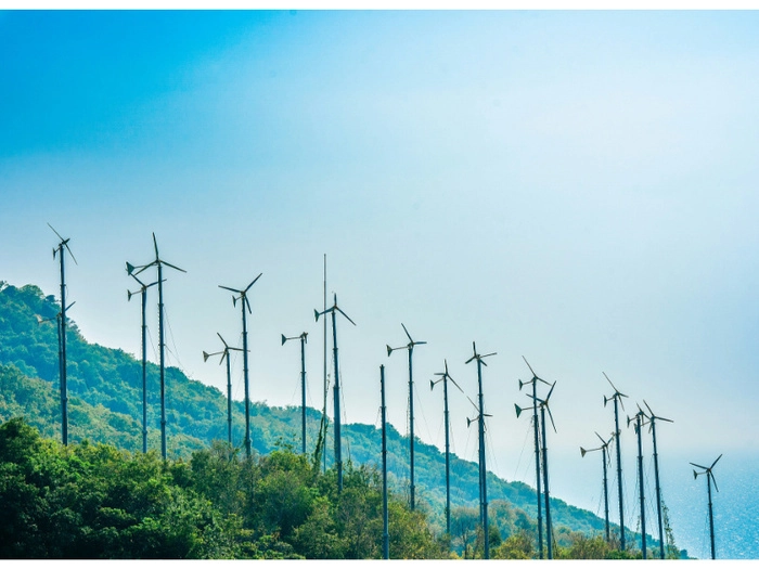 【RCEP财讯】亚洲开发银行批准3000万美元资金支持斯里兰卡能源可持续发展 【RCEP财讯】亚洲开发银行批准3000万美元资金支持斯里兰卡能源可持续发展