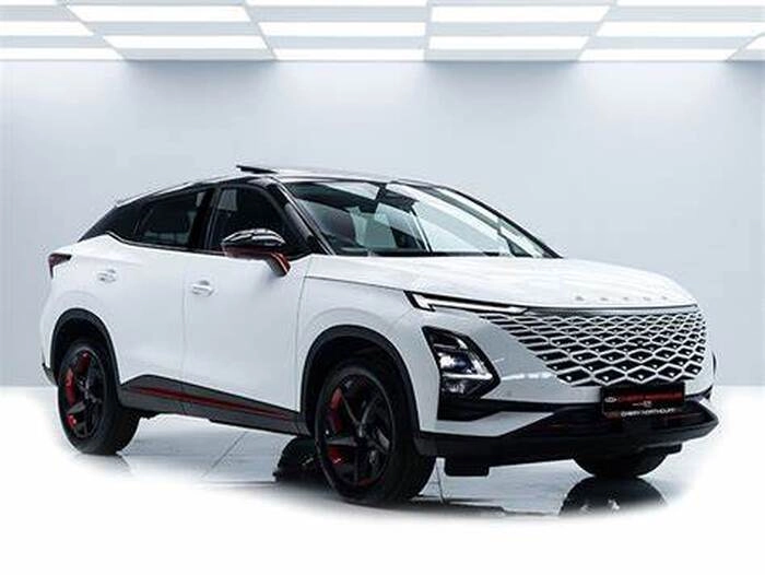 【RCEP财讯】越南推动电动汽车发展,建设充电基础设施成关键 【RCEP财讯】越南推动电动汽车发展,建设充电基础设施成关键